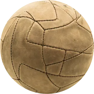 ball