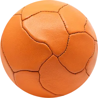 ball