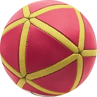 ball